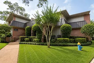 6492 Bayou Glen Rd, Houston, TX 77057 - Photo 2