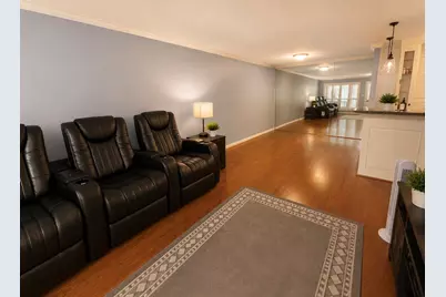 6492 Bayou Glen Road, Houston, TX 77057 - Photo 14