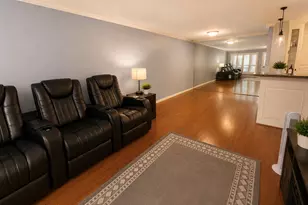 6492 Bayou Glen Rd, Houston, TX 77057 - Photo 14