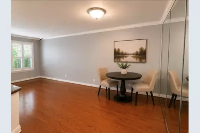 6492 Bayou Glen Road, Houston, TX 77057 - Photo 6