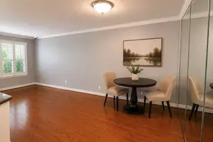 6492 Bayou Glen Rd, Houston, TX 77057 - Photo 6