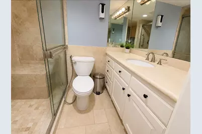6492 Bayou Glen Road, Houston, TX 77057 - Photo 10