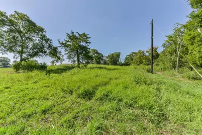 5610 Arrowhead Point Drive, Baytown, TX 77523 - Photo 8