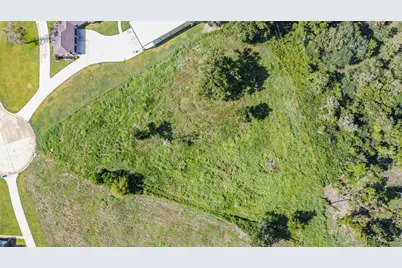 5610 Arrowhead Point Drive, Baytown, TX 77523 - Photo 1