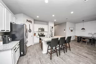 4315 Nervesa Dr., Katy, TX 77449 - Photo 18