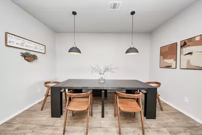 4315 Nervesa Drive, Katy, TX 77449 - Photo 22