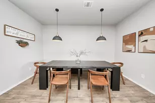 4315 Nervesa Dr., Katy, TX 77449 - Photo 22