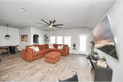 4315 Nervesa Drive, Katy, TX 77449 - Photo 24