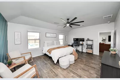 4315 Nervesa Drive, Katy, TX 77449 - Photo 28
