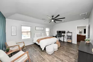 4315 Nervesa Dr., Katy, TX 77449 - Photo 28