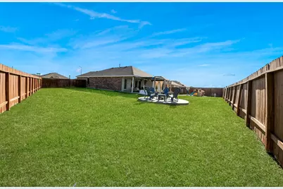4315 Nervesa Drive, Katy, TX 77449 - Photo 34