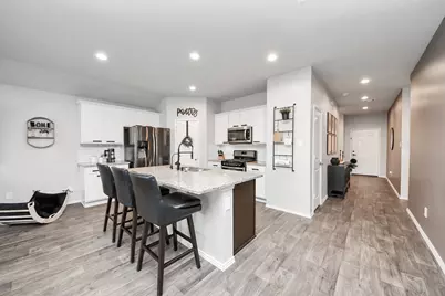 4315 Nervesa Drive, Katy, TX 77449 - Photo 16