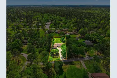 26527 Bayou Tesch Drive, Magnolia, TX 77354 - Photo 28