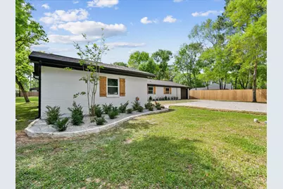 26527 Bayou Tesch Drive, Magnolia, TX 77354 - Photo 4