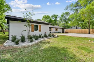 26527 Bayou Tesch Dr, Magnolia, TX 77354 - Photo 4