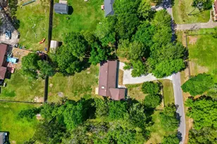 26527 Bayou Tesch Dr, Magnolia, TX 77354 - Photo 32