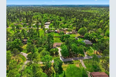 26527 Bayou Tesch Drive, Magnolia, TX 77354 - Photo 30