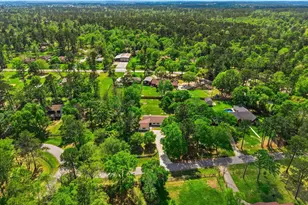 26527 Bayou Tesch Dr, Magnolia, TX 77354 - Photo 30