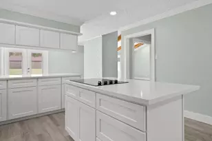 26527 Bayou Tesch Dr, Magnolia, TX 77354 - Photo 14