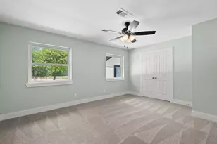 26527 Bayou Tesch Dr, Magnolia, TX 77354 - Photo 20