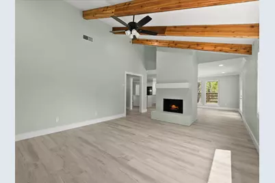 26527 Bayou Tesch Drive, Magnolia, TX 77354 - Photo 10