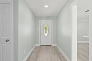 26527 Bayou Tesch Dr, Magnolia, TX 77354 - Photo 8