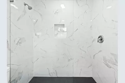 26527 Bayou Tesch Drive, Magnolia, TX 77354 - Photo 18