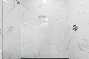 26527 Bayou Tesch Dr, Magnolia, TX 77354 - Photo 18