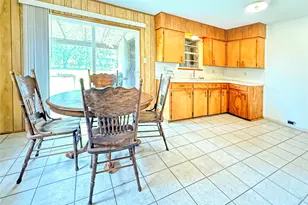 122 County Rd 725, Sweeny, TX 77480 - Photo 4