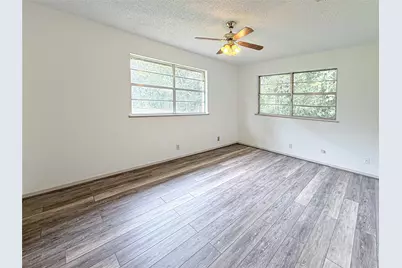 122 County Road 725, Sweeny, TX 77480 - Photo 8