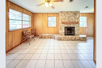 122 County Road 725, Sweeny, TX 77480 - Photo 2