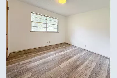 122 County Road 725, Sweeny, TX 77480 - Photo 6