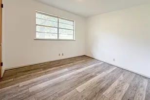 122 County Rd 725, Sweeny, TX 77480 - Photo 6