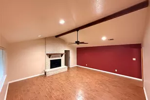 2947 Turtle Creek Dr, Wharton, TX 77488 - Photo 4