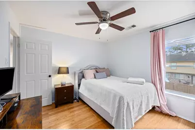 10403 Trail Ridge Court, Houston, TX 77064 - Photo 32