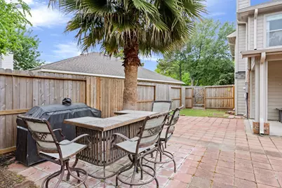 10403 Trail Ridge Court, Houston, TX 77064 - Photo 40