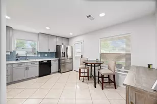 10403 Trail Ridge Ct, Houston, TX 77064 - Photo 12