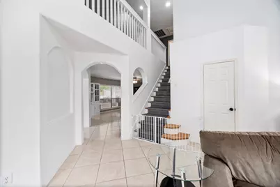 10403 Trail Ridge Court, Houston, TX 77064 - Photo 20