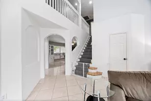 10403 Trail Ridge Ct, Houston, TX 77064 - Photo 20