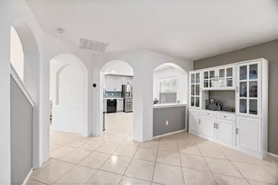 10403 Trail Ridge Court, Houston, TX 77064 - Photo 16