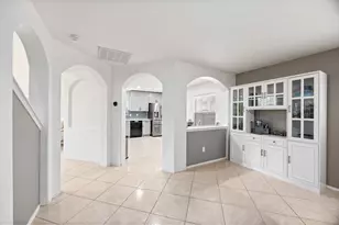 10403 Trail Ridge Ct, Houston, TX 77064 - Photo 16