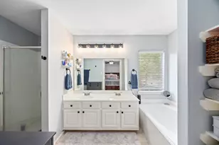 10403 Trail Ridge Ct, Houston, TX 77064 - Photo 24