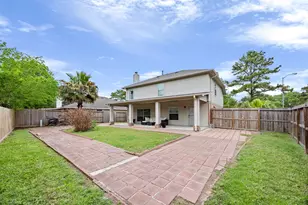 10403 Trail Ridge Ct, Houston, TX 77064 - Photo 36