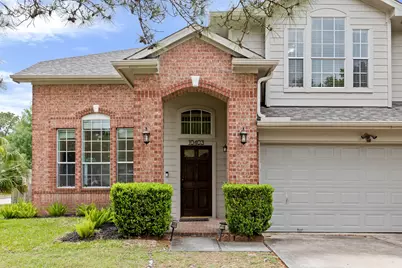 10403 Trail Ridge Court, Houston, TX 77064 - Photo 4