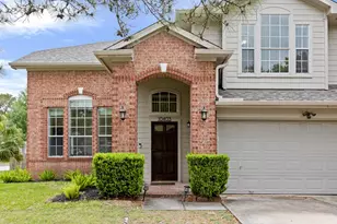 10403 Trail Ridge Ct, Houston, TX 77064 - Photo 4