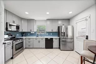 10403 Trail Ridge Ct, Houston, TX 77064 - Photo 10