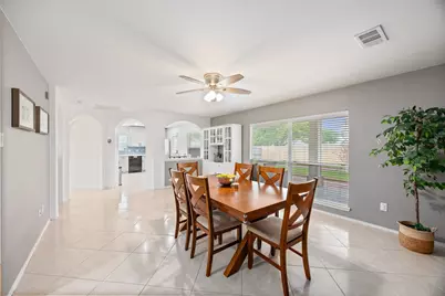 10403 Trail Ridge Court, Houston, TX 77064 - Photo 18