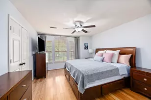 10403 Trail Ridge Ct, Houston, TX 77064 - Photo 22