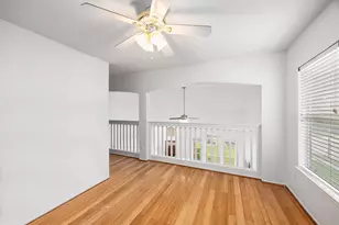 10403 Trail Ridge Ct, Houston, TX 77064 - Photo 34