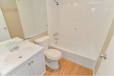 7520 Hornwood Drive #201W, Houston, TX 77036 - Photo 14